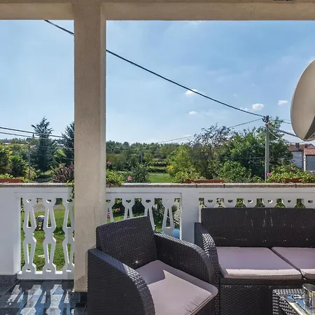 2 Bedroom Gorgeous In Apartman