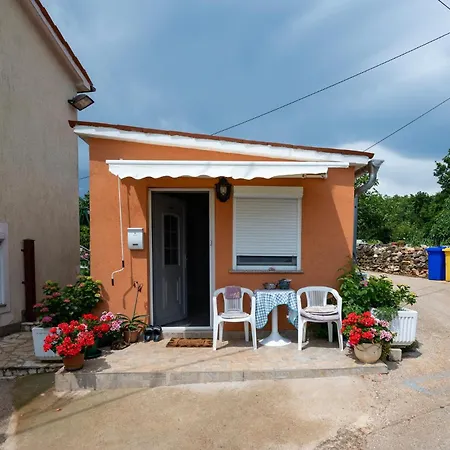 Apartman 2 Bedroom Gorgeous In *